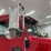 2014-peterbilt-365-image-13