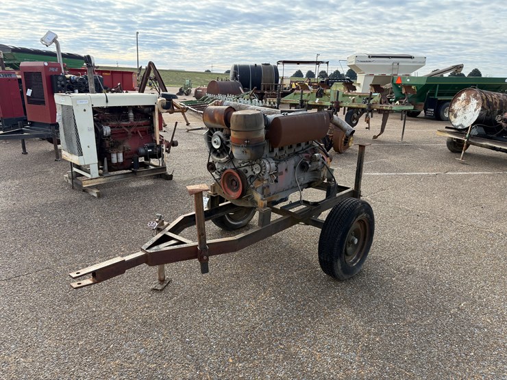 deutz-f6l914-image-2