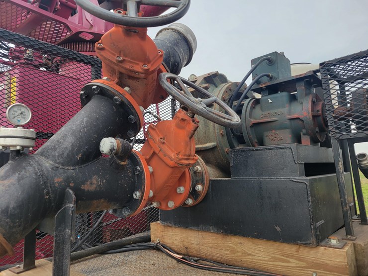 1993-ford-l8000-image-22