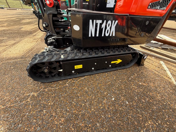 2025-cfg-industry-nt18k-image-7