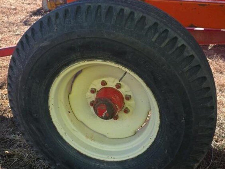 killbros-375-image-12