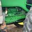 2010-john-deere-7330-image-14