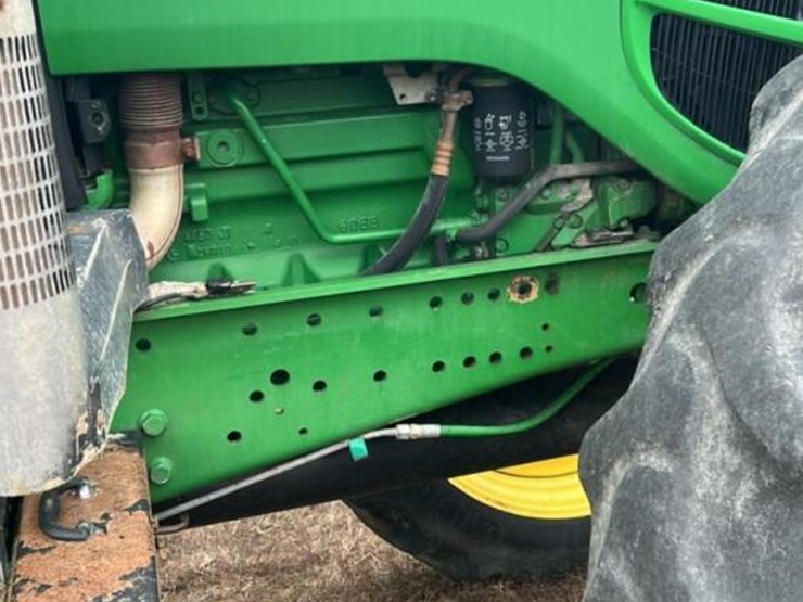 2010-john-deere-7330-image-14