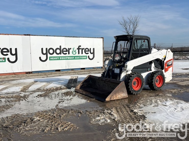 2021-bobcat-s62-image-2