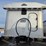 2010-east-genesis-34'x66"x96"-aluminum-frameless-dump-trailer-image-36