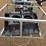 #7949-•-mini-skid-steer-grapple-bucket-image-6