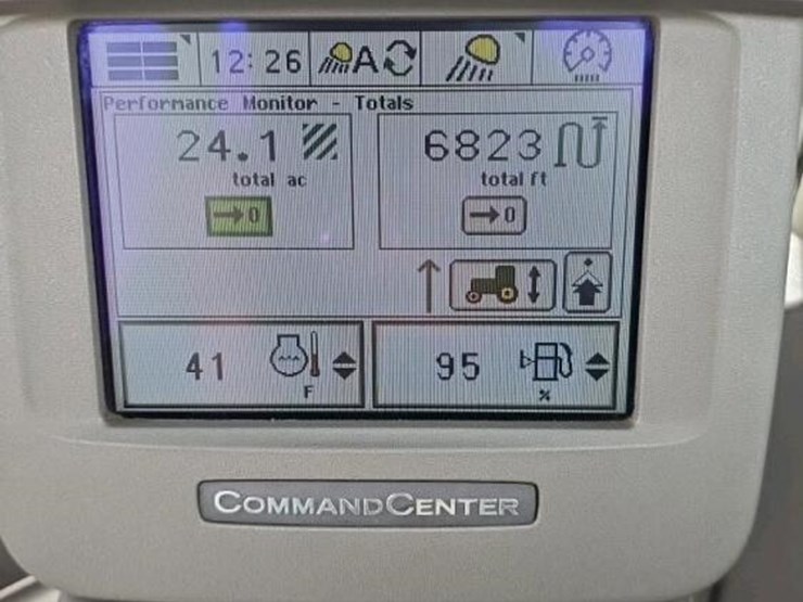 2007-john-deere-7330-image-28