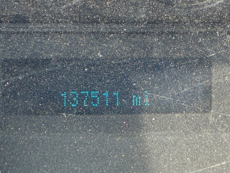 2012-ford-f450-image-13