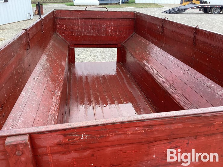 cuprinol-wagon-image-10