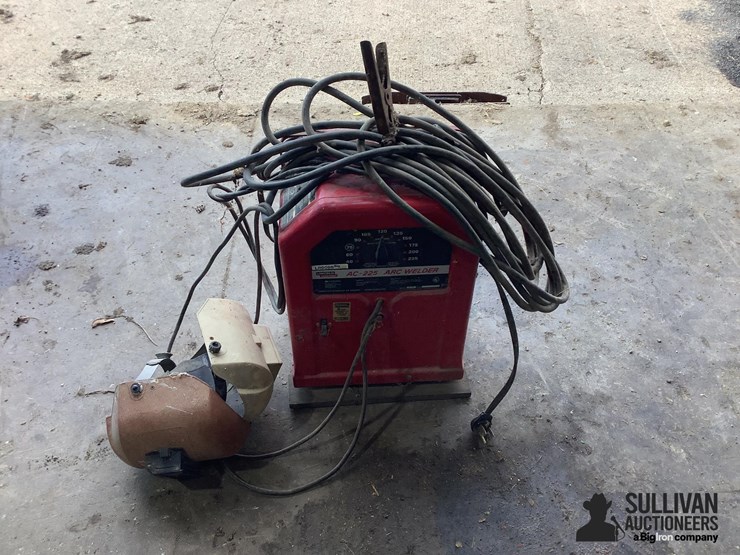 lincoln-ac-225-arc-welder-image-2