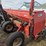case-ih-5400-image-8