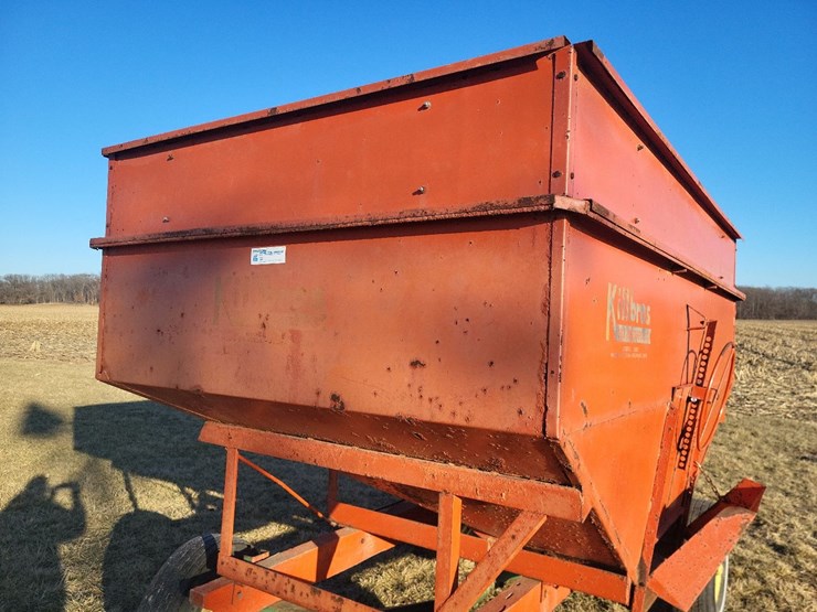 killbros-200-image-9