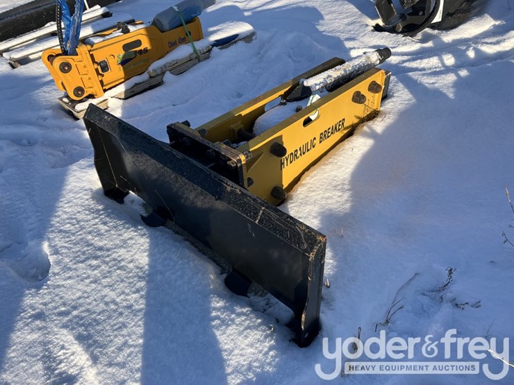 wolverine-cb-11-750f-image-3