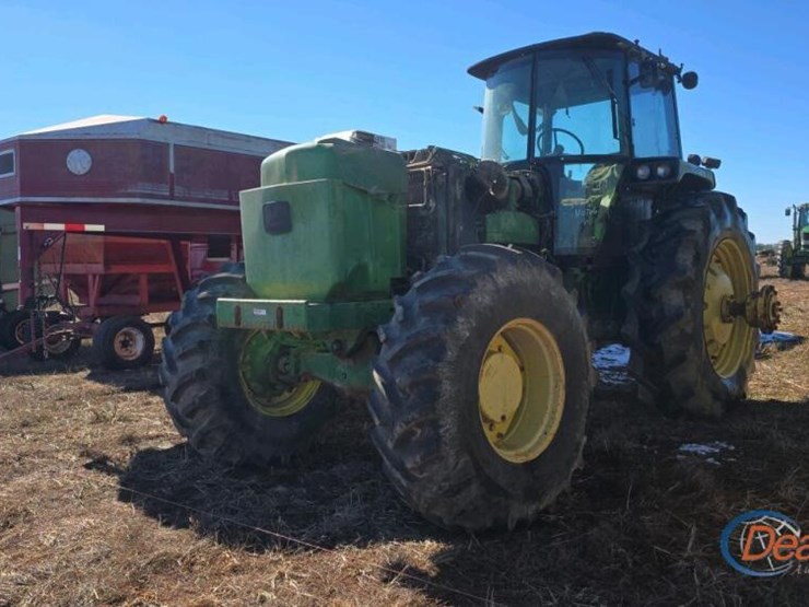 john-deere-4955-image-19