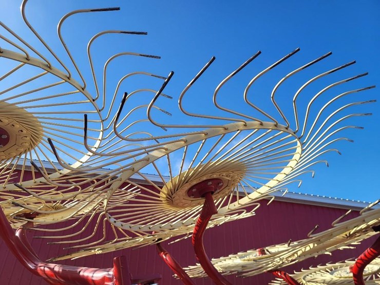 sitrex-qr12-image-27