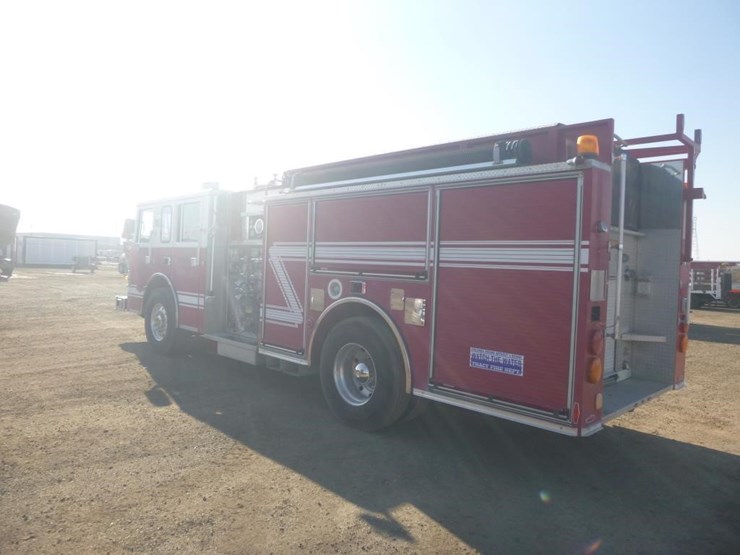 1999-pierce-lance-image-4