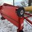 mayrath-mk-100-61-auger,-swing-away,-61'-x-10",-540-pto-image-10