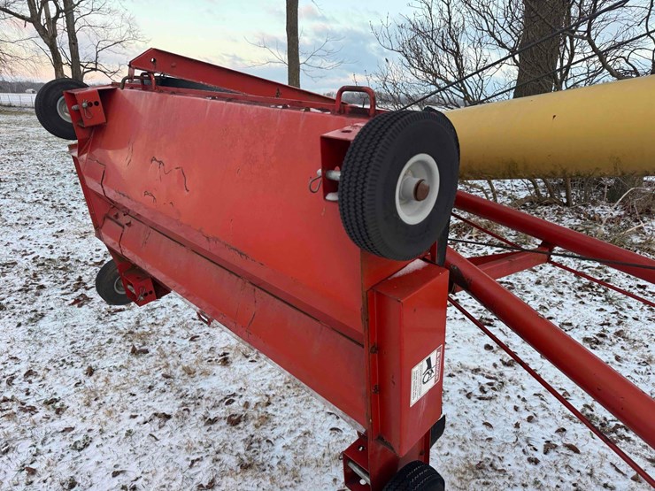 mayrath-mk-100-61-auger,-swing-away,-61'-x-10",-540-pto-image-10