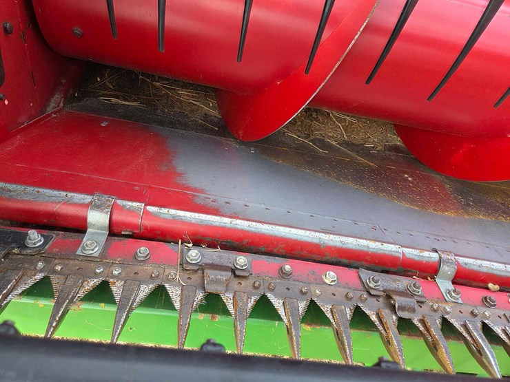 case-ih-1020-image-3