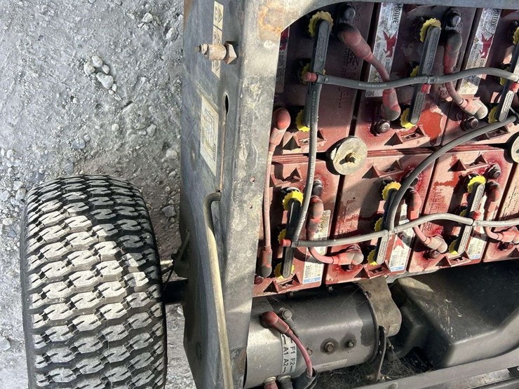 toro-workman-mde-image-7