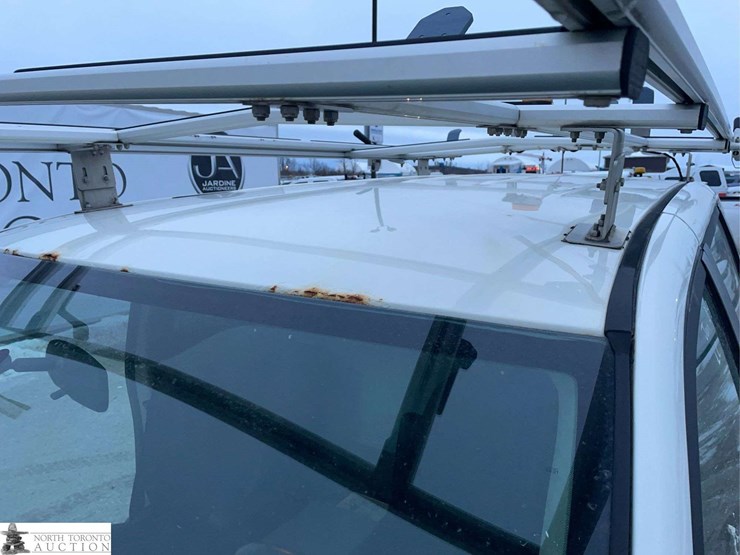 2012-ram-c/v-image-30