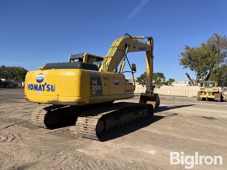 2012-komatsu-pc200-lc-8-image-5