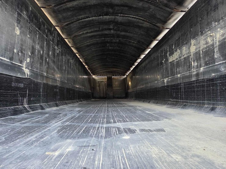 2010-east-genesis-34'x66"x96"-aluminum-frameless-dump-trailer-image-41