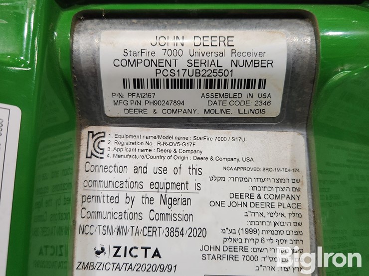 john-deere-starfire-7000-reciever-image-13