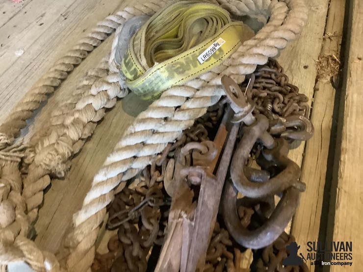 shop-supplies-image-4