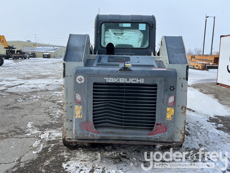 2022-takeuchi-tl12r2-image-19