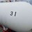 1000-gal.-nh3-tank-on-gear-#31-image-4