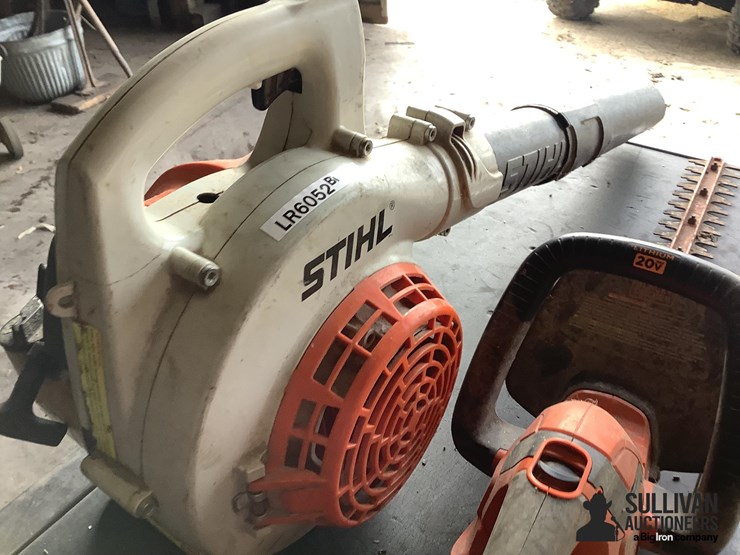 stihl-bg55-leaf-blower-image-5