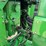 1995-john-deere-8770-image-14