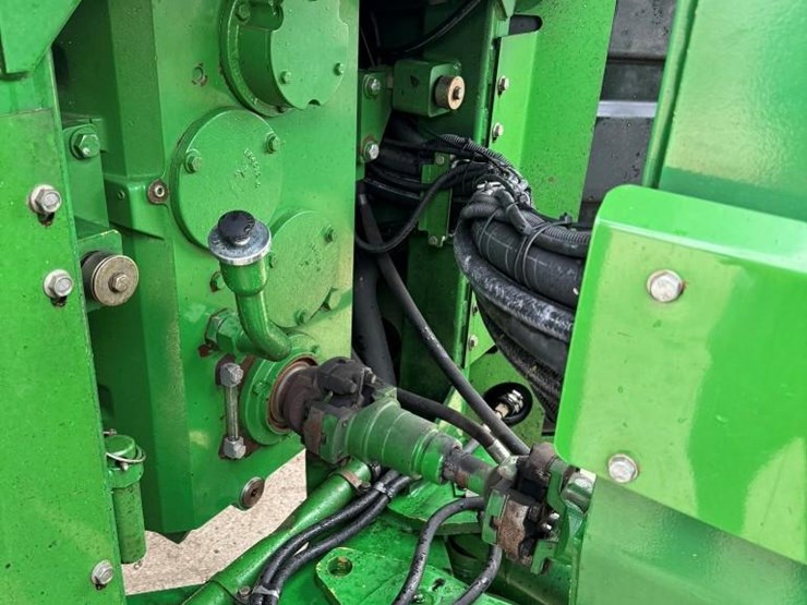 1995-john-deere-8770-image-14