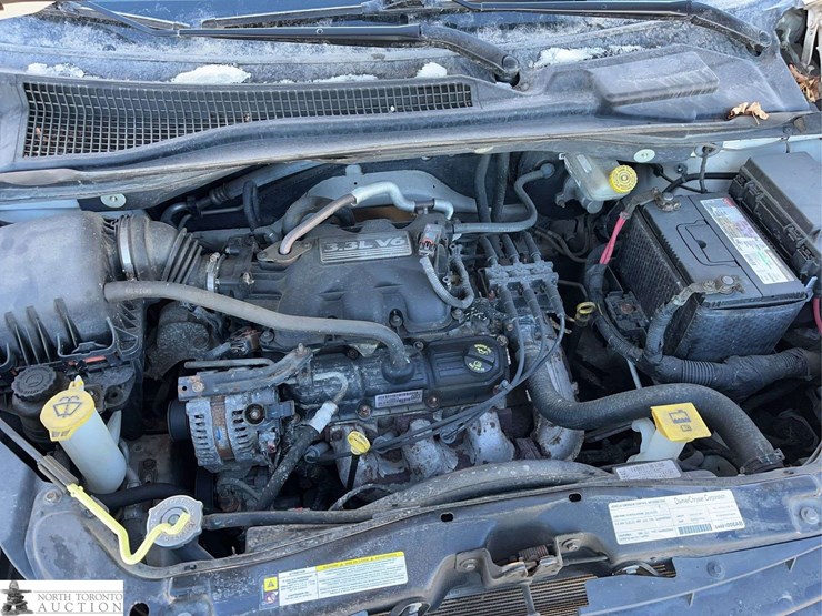 2008-dodge-grand-caravan-se-image-15