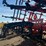 #7739-•-2014-kuhn-krause-5635-field-cultivator-image-16