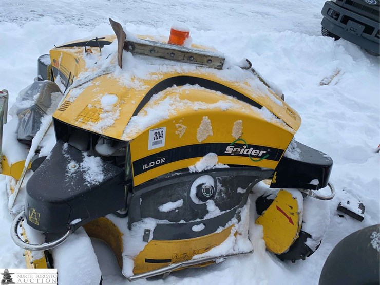 2015-spider-ild-02-image-6