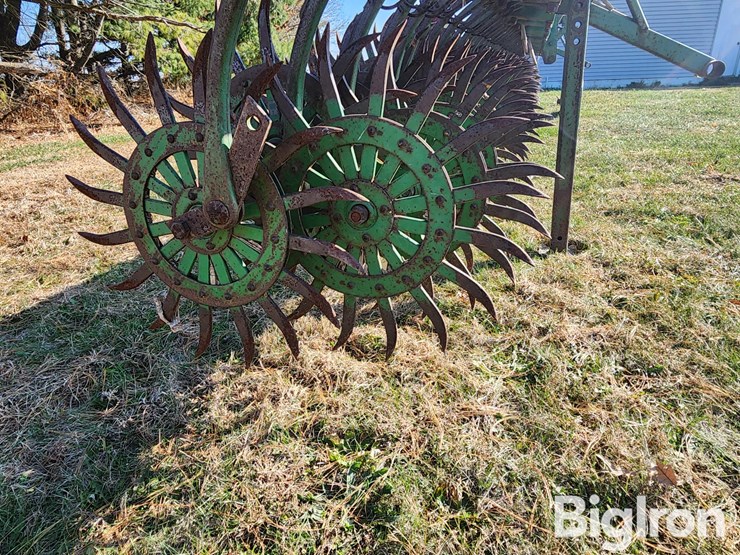 john-deere-400-image-17