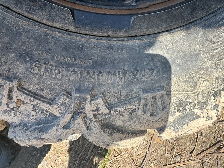 #35622-•-can-am-hd9-defender-utv-vin:-3jbugap45nk001840-image-5