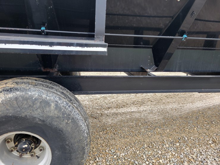 2014-bbi-endurance-image-18