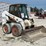 2000-bobcat-863-image-2