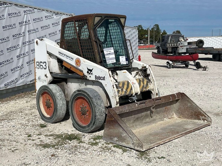 2000-bobcat-863-image-2