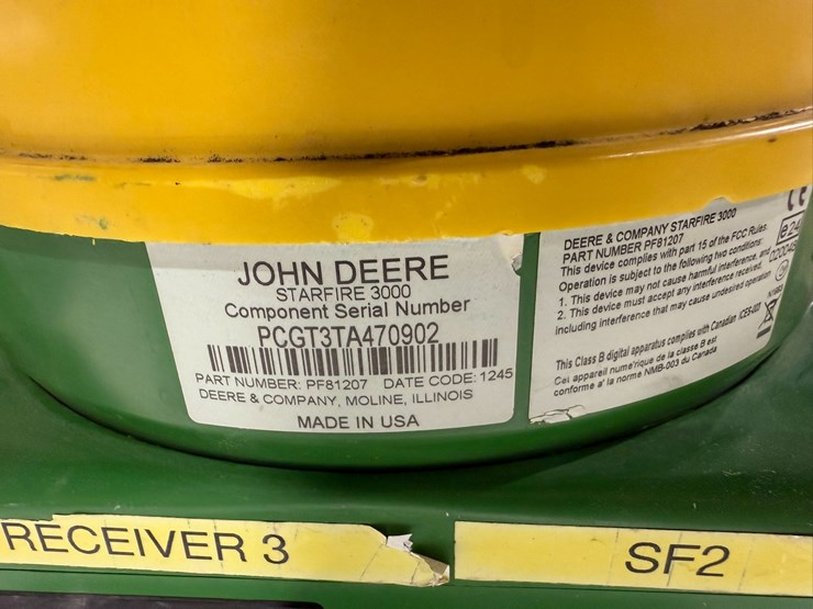 john-deere-starfire-3000-image-7