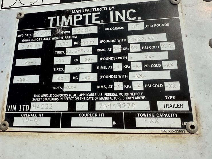 2007-timpte-hopper-bottom-image-18