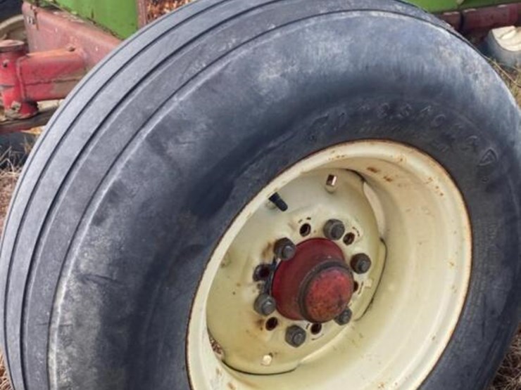 2000-parker-2000-image-2