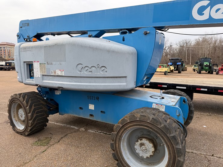 #7801-•-genie-man-lift-z-80/60-image-7