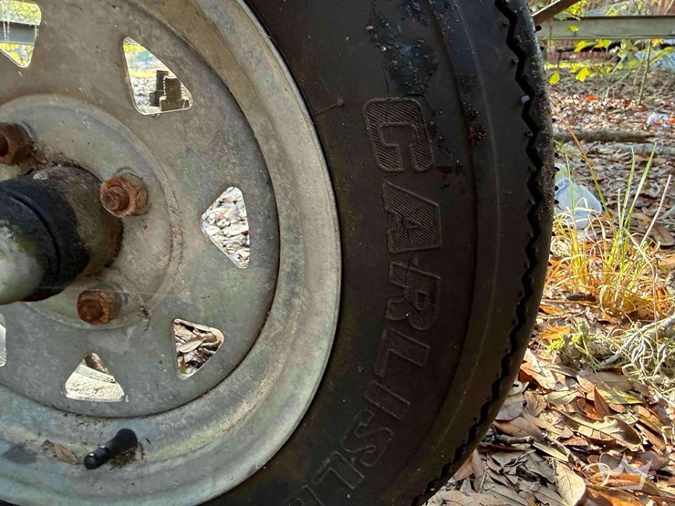 1998-performance-8-s/a-canoe-trailer-image-7