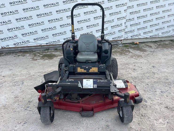 2003-toro-groundsmaster-7210-image-17