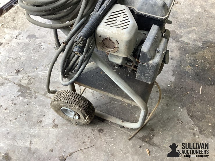 power-washer-image-13