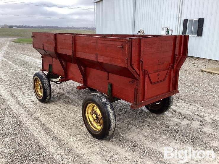 cuprinol-wagon-image-7